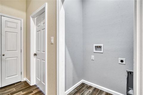 Tiny photo for 4434 Fm 244 Road, Anderson, TX 77830 (MLS # 25011482)