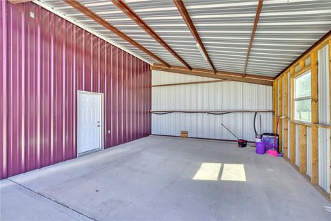 Tiny photo for 4434 Fm 244 Road, Anderson, TX 77830 (MLS # 25011482)