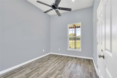 Tiny photo for 4434 Fm 244 Road, Anderson, TX 77830 (MLS # 25011482)