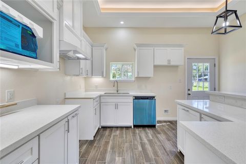 Tiny photo for 4434 Fm 244 Road, Anderson, TX 77830 (MLS # 25011482)