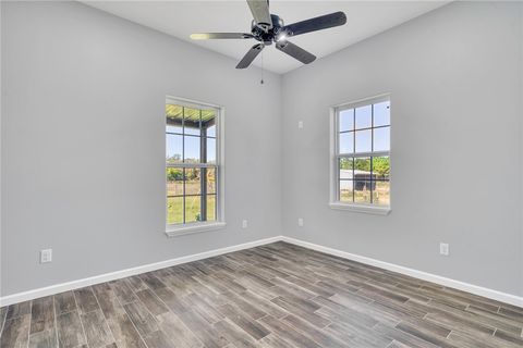 Tiny photo for 4434 Fm 244 Road, Anderson, TX 77830 (MLS # 25011482)