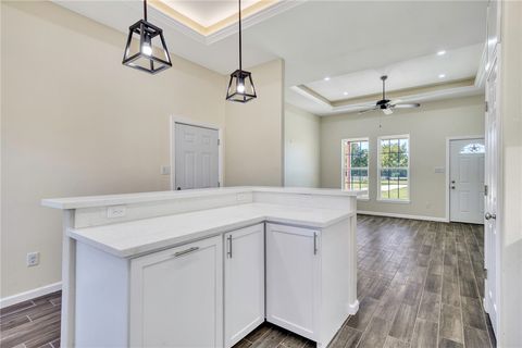 Tiny photo for 4434 Fm 244 Road, Anderson, TX 77830 (MLS # 25011482)