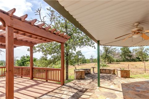 Tiny photo for 1004 22 Hills Rd St, Gause, TX 77857 (MLS # 26004498)