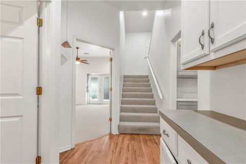 Tiny photo for 1004 22 Hills Rd St, Gause, TX 77857 (MLS # 26004498)