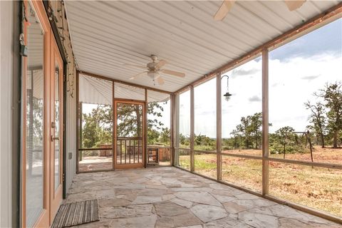 Tiny photo for 1004 22 Hills Rd St, Gause, TX 77857 (MLS # 26004498)