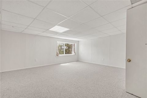 Tiny photo for 1004 22 Hills Rd St, Gause, TX 77857 (MLS # 26004498)