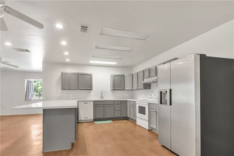 Tiny photo for 1004 22 Hills Rd St, Gause, TX 77857 (MLS # 26004498)