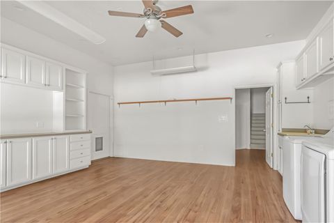 Tiny photo for 1004 22 Hills Rd St, Gause, TX 77857 (MLS # 26004498)