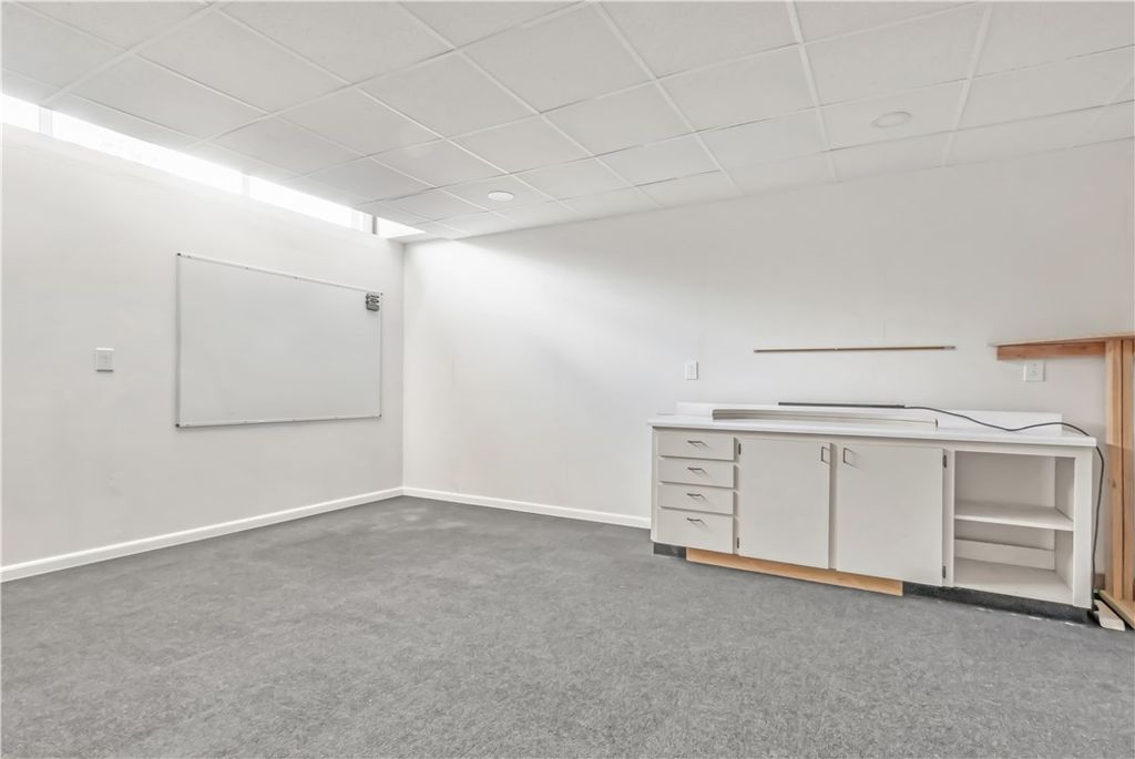 Photo of 1004 22 Hills Rd St, Gause, TX 77857 (MLS # 26004498)