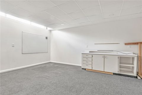 Tiny photo for 1004 22 Hills Rd St, Gause, TX 77857 (MLS # 26004498)