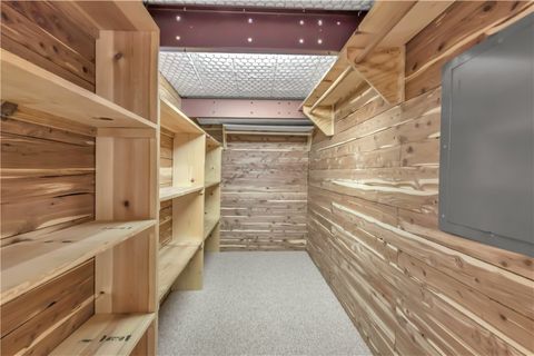 Tiny photo for 1004 22 Hills Rd St, Gause, TX 77857 (MLS # 26004498)