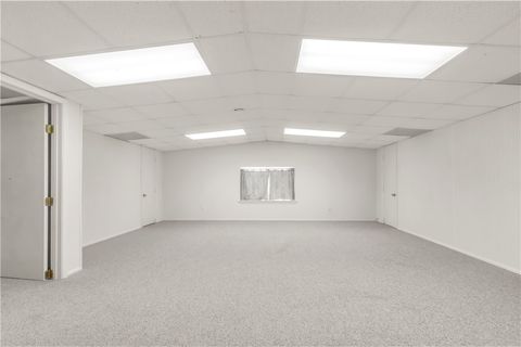 Tiny photo for 1004 22 Hills Rd St, Gause, TX 77857 (MLS # 26004498)