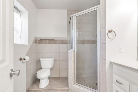 Tiny photo for 1004 22 Hills Rd St, Gause, TX 77857 (MLS # 26004498)