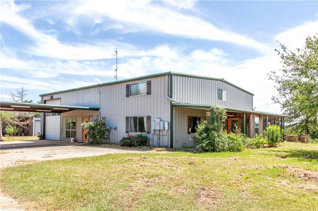 1004 22 Hills Rd