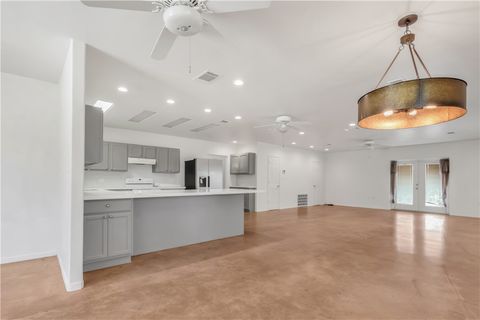 Tiny photo for 1004 22 Hills Rd St, Gause, TX 77857 (MLS # 26004498)