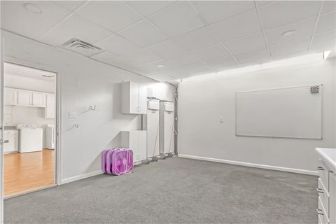 Tiny photo for 1004 22 Hills Rd St, Gause, TX 77857 (MLS # 26004498)