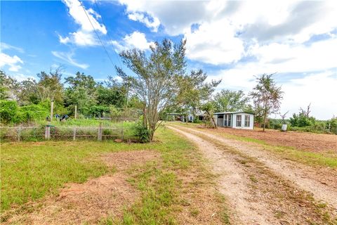 Tiny photo for 1004 22 Hills Rd St, Gause, TX 77857 (MLS # 26004498)