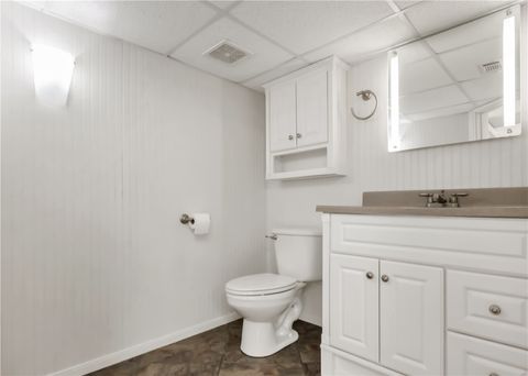 Tiny photo for 1004 22 Hills Rd St, Gause, TX 77857 (MLS # 26004498)