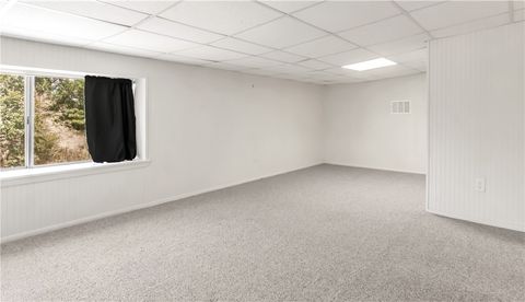 Tiny photo for 1004 22 Hills Rd St, Gause, TX 77857 (MLS # 26004498)