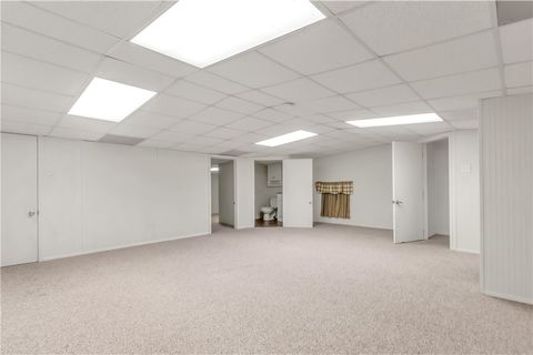 Tiny photo for 1004 22 Hills Rd St, Gause, TX 77857 (MLS # 26004498)