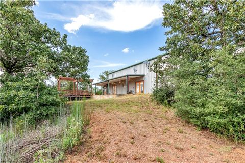 Tiny photo for 1004 22 Hills Rd St, Gause, TX 77857 (MLS # 26004498)