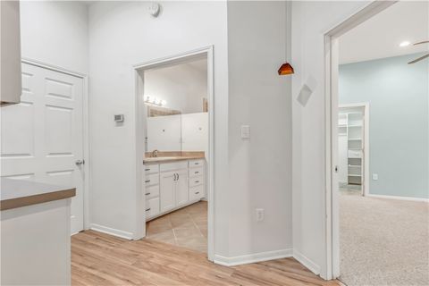 Tiny photo for 1004 22 Hills Rd St, Gause, TX 77857 (MLS # 26004498)