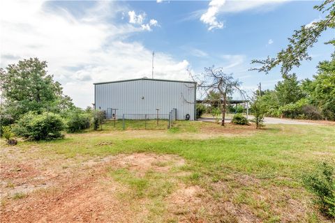 Tiny photo for 1004 22 Hills Rd St, Gause, TX 77857 (MLS # 26004498)