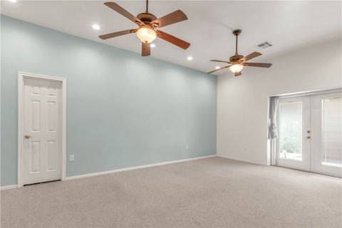 Tiny photo for 1004 22 Hills Rd St, Gause, TX 77857 (MLS # 26004498)