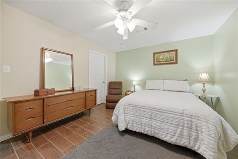 Tiny photo for 27211 Seahorse Lane, Magnolia, TX 77355 (MLS # 26004317)