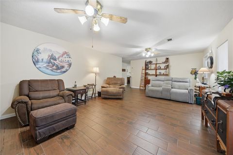 Tiny photo for 27211 Seahorse Lane, Magnolia, TX 77355 (MLS # 26004317)