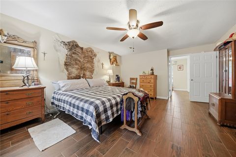 Tiny photo for 27211 Seahorse Lane, Magnolia, TX 77355 (MLS # 26004317)