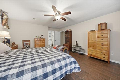 Tiny photo for 27211 Seahorse Lane, Magnolia, TX 77355 (MLS # 26004317)