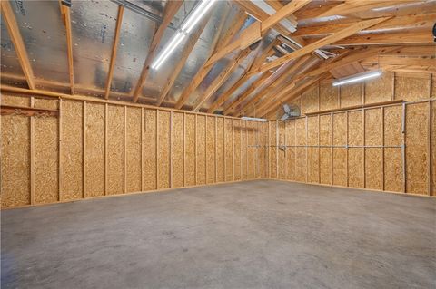 Tiny photo for 27211 Seahorse Lane, Magnolia, TX 77355 (MLS # 26004317)