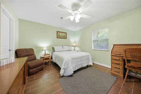 Tiny photo for 27211 Seahorse Lane, Magnolia, TX 77355 (MLS # 26004317)