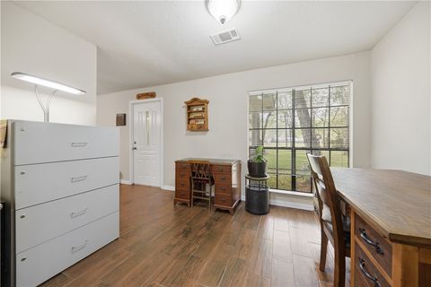 Tiny photo for 27211 Seahorse Lane, Magnolia, TX 77355 (MLS # 26004317)