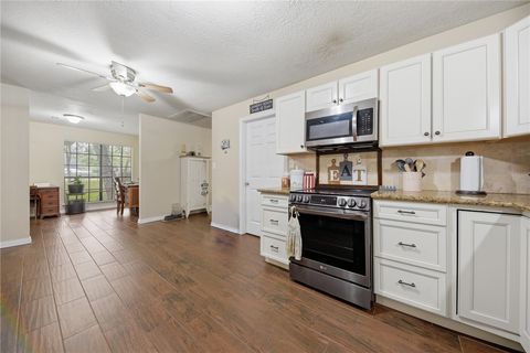 Tiny photo for 27211 Seahorse Lane, Magnolia, TX 77355 (MLS # 26004317)