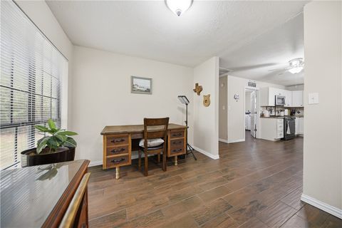 Tiny photo for 27211 Seahorse Lane, Magnolia, TX 77355 (MLS # 26004317)