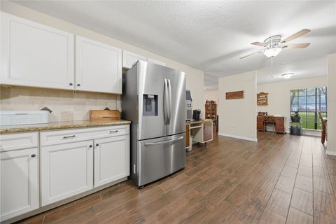 Tiny photo for 27211 Seahorse Lane, Magnolia, TX 77355 (MLS # 26004317)