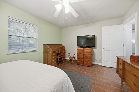 Tiny photo for 27211 Seahorse Lane, Magnolia, TX 77355 (MLS # 26004317)