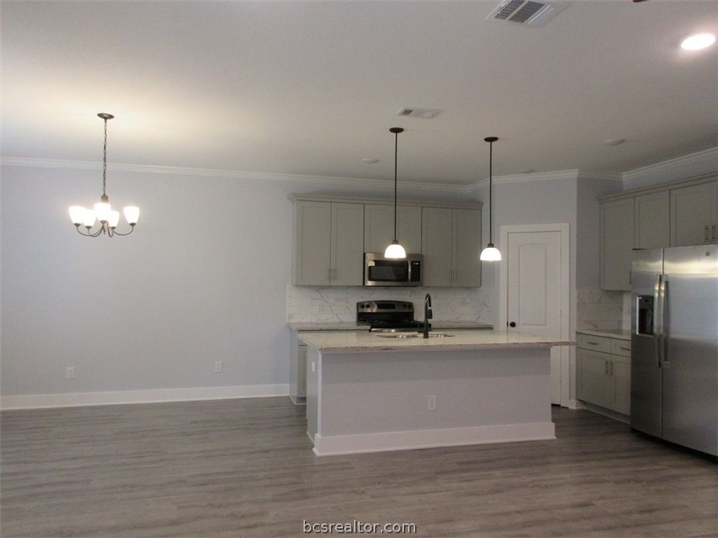 Photo of 2102 Crescent Pointe Parkway, College Station, TX 77845 (MLS # 26005135)