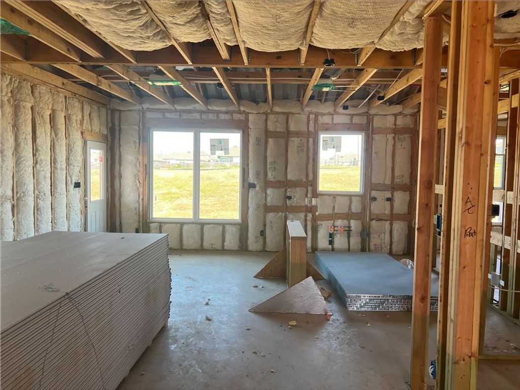 Photo of 113 Hejl Drive, Caldwell, TX 77836 (MLS # 25012437)