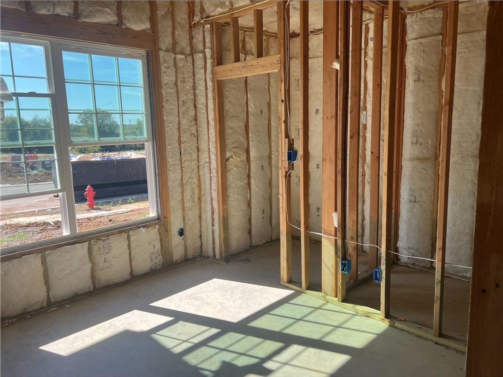 Photo of 113 Hejl Drive, Caldwell, TX 77836 (MLS # 25012437)