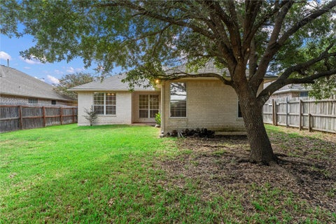 Tiny photo for 208 Stuttgart Circle, College Station, TX 77845 (MLS # 26010100)