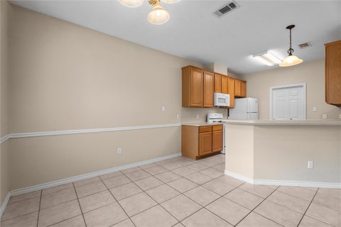Tiny photo for 208 Stuttgart Circle, College Station, TX 77845 (MLS # 26010100)
