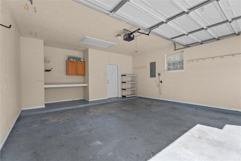 Tiny photo for 208 Stuttgart Circle, College Station, TX 77845 (MLS # 26010100)