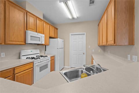 Tiny photo for 208 Stuttgart Circle, College Station, TX 77845 (MLS # 26010100)