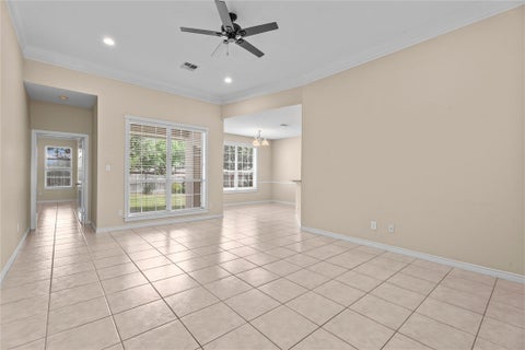 Tiny photo for 208 Stuttgart Circle, College Station, TX 77845 (MLS # 26010100)
