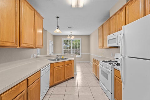 Tiny photo for 208 Stuttgart Circle, College Station, TX 77845 (MLS # 26010100)