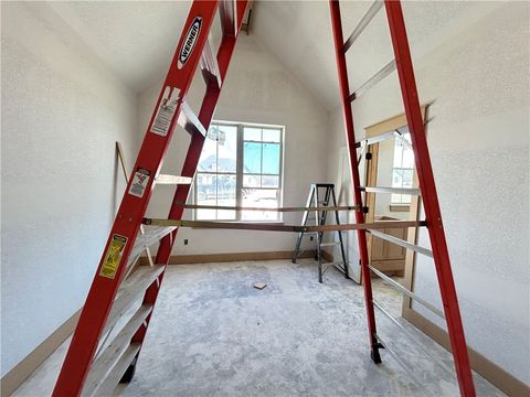 Tiny photo for 5664 Mill Water Court, Bryan, TX 77808 (MLS # 26000282)