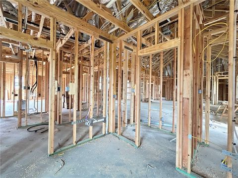 Tiny photo for 5664 Mill Water Court, Bryan, TX 77808 (MLS # 26000282)